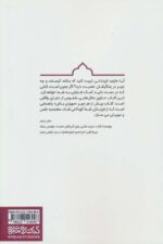 100028-1-1.jpg