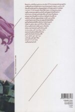 100239-1.jpg