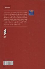 100319-1-4.jpg