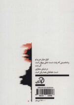 100484-1.jpg