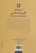 101202-1-1.jpg