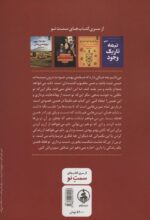 101528-1-1.jpg