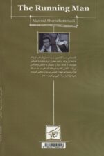 102715-1.jpg