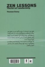 103054-1-4.jpg