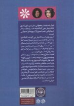 103055-1.jpg
