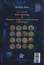 103156-1-1.jpg