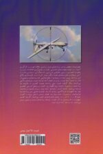 103511-1-1.jpg