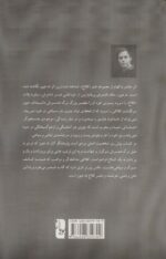 104184-1.jpg