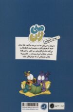 104444-1-1.jpg