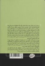 104869-1-2.jpg