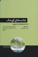 104869-3.jpg