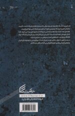 104879-1-2.jpg