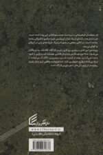 104882-1-1.jpg