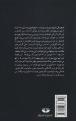 105192-1.jpg