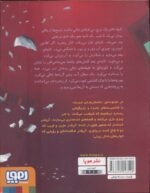 105921-1.jpg