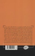 105979-1-1.jpg