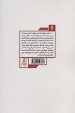 106125-1-5.jpg