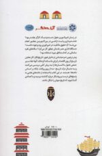 106414-1-1.jpg
