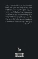 106487-1-1.jpg