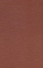 106864-1-2.jpg