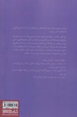 107182-1.jpg
