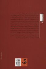 107226-1-2.jpg