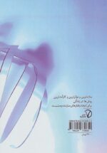 107227-1.jpg