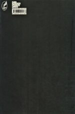 107241-1-2.jpg