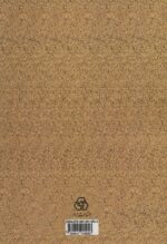 107393-1-1.jpg