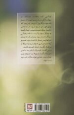 107528-1-1.jpg