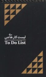 107851-8.jpg