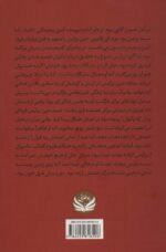 108078-1-1.jpg