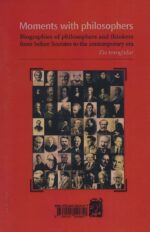 108714-1-2.jpg