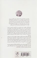 108774-1-1.jpg