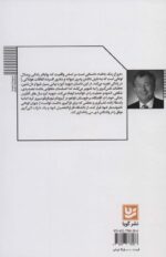 109041-1-2.jpg