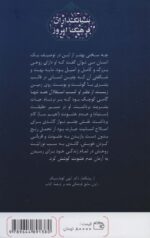 109106-1-2.jpg