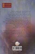 109192-1.jpg