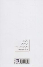 109271-1-2.jpg