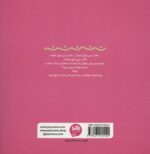 109537-1.jpg