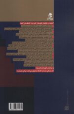 109564-1-2.jpg