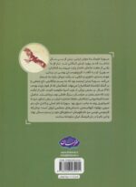 109612-1-1.jpg