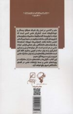 109890-1-2.jpg