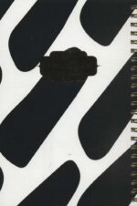 109924-2.jpg