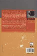 109947-1-2.jpg