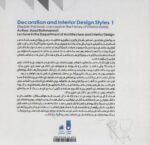 110477-1-1.jpg