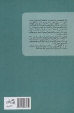 112535-1-1.jpg