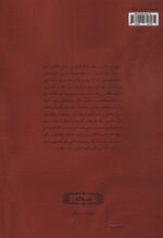 112995-1-1.jpg