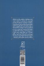 113058-1-1.jpg