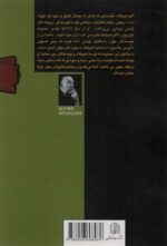 113421-1-4.jpg