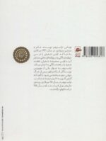 113431-1-1.jpg